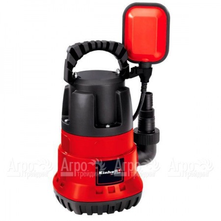 Насос погружной Einhell GH-SP 2768 в Омске