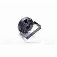 Husqvarna 5010081-01 Противовес для LT/LTH/YTH/ GTH в Омске