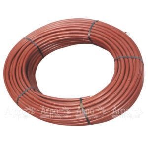 Комплект кабель Caiman FR/2 500M в Омске