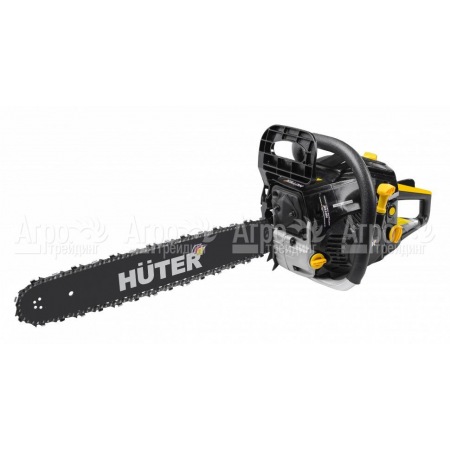 Бензопила Huter BS-2300М в Омске