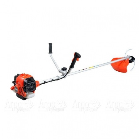 Бензокоса (бензиновый триммер) Echo SRM-420ES в Омске