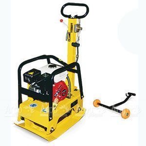 Нарезчик швов TCC РШ-350 в Омске