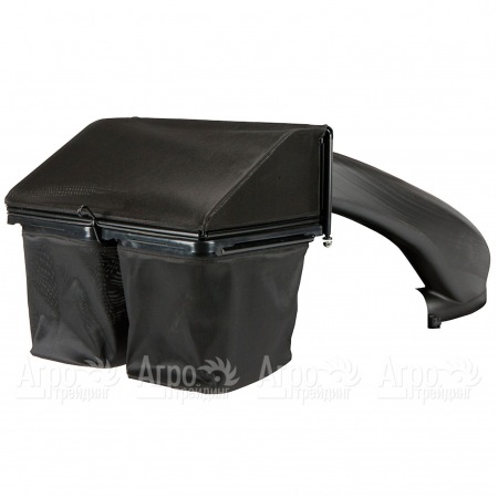 Травосборник двойной для MTD Minirider 76 SD в Омске