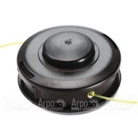 Триммерная шпуля (катушка) с леской для Efco Stark 25 в Омске