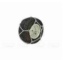 Texas Pro Trac 700/900 Цепи противоскольжения 5x10 91116100100 в Омске