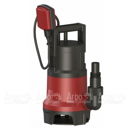 Насос погружной Elitech НПД 400-5П в Омске