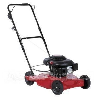 Газонокосилка бензиновая MTD 5135 BO в Омске
