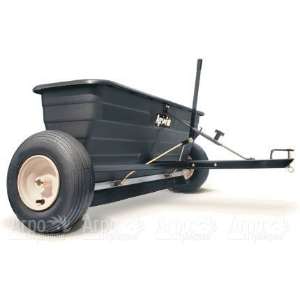 Сеялка для трактора Craftsman 45-0288  в Омске