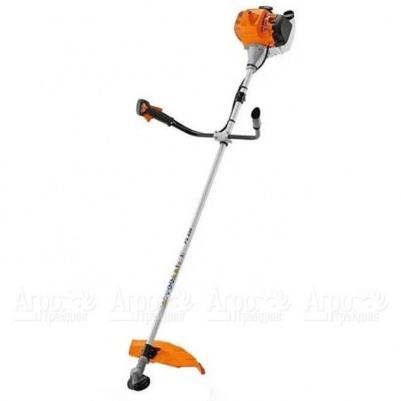 Бензокоса (бензиновый триммер) Stihl FS 230 в Омске