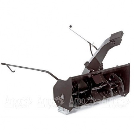 Снегоуборщик роторный для тракторов Stiga  в Омске
