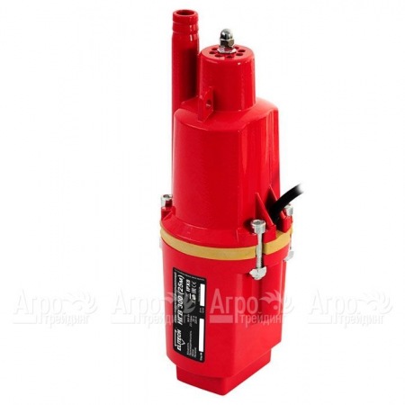 Насос погружной вибрационный Elitech НГВ 300 (25) в Омске