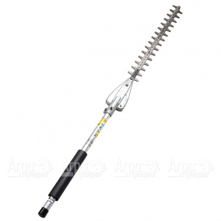 Насадка ножницы PAS-Hedge Trimmer для Echo PAS-265ES в Омске