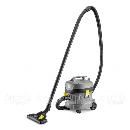 Промышленный пылесос Karcher T 11/1 Classic в Омске