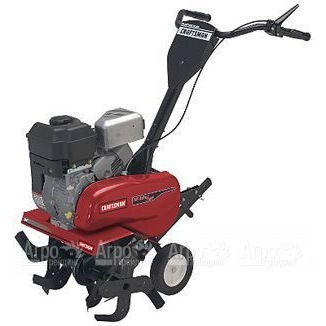 Культиватор Craftsman 29901 LCT 900 Series в Омске