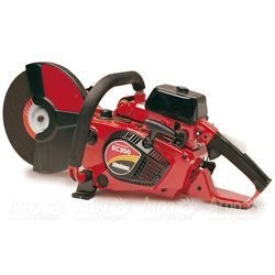 Бензорез Shindaiwa EC-350 в Омске