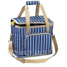 Сумка-холодильник Green Glade TWCB-1063A2 в Омске