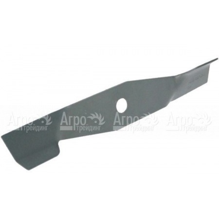 Нож Al-KO 112881 38 см  в Омске