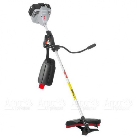 Бензокоса (бензиновый триммер) Al-KO BC 4125 II Comfort в Омске