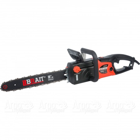 Электропила Brait BR-2200S-16" в Омске