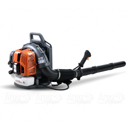 Воздуходувка бензиновая Villartec BX527 в Омске