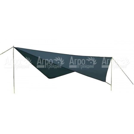 Тент High Peak Solar Tarp 300 в Омске