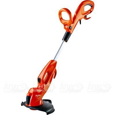 Электрический триммер Flymo Contour 500 Power Plus 9648593-62 в Омске