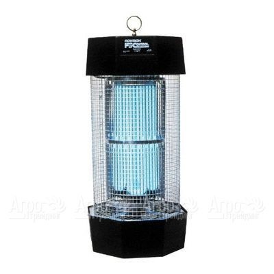 Ловушка для насекомых Green Glade Indoor/Outdoor Insect Killer FC8800ER в Омске