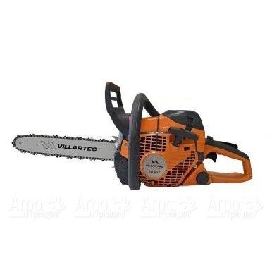 Бензопила Villartec SB 402 14" в Омске