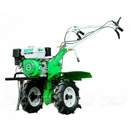 Мотоблок Aurora Country 1050 в Омске
