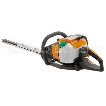 Бензоножницы Husqvarna 123HD60  в Омске