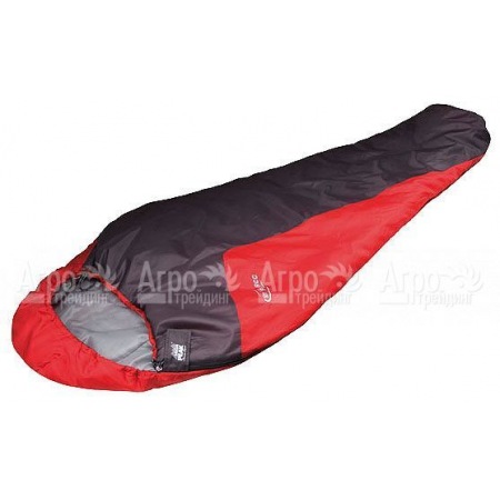 Спальный мешок High Peak Lite Pak 1200 в Омске
