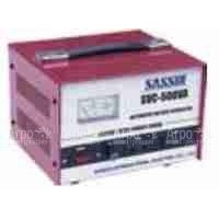 Стабилизатор напряжения SASSIN SVC 500W в Омске