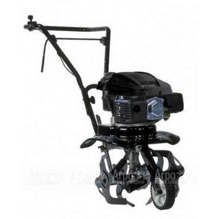 Мотокультиватор Bolens BL 4040 GT в Омске