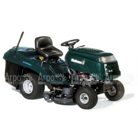 Cадовый минитрактор Bolens BL 175/105A в Омске