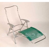 Подставка для кресел Cha-cha в Омске