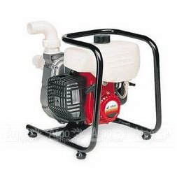 Мотопомпа Efco PA 1100 в Омске