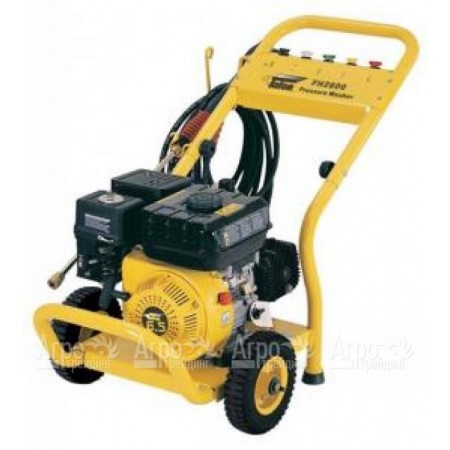 Бытовая минимойка Talon FH 2800 MOTD в Омске