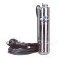 Погружной насос Calpeda MXSM 406CG (с поплавком и ПУ) в Омске
