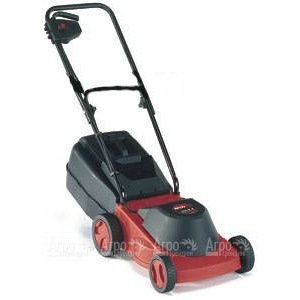 Газонокосилка электрическая MTD Junior 3210 в Омске