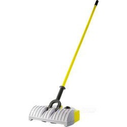 Электрический веник Karcher 55 в Омске