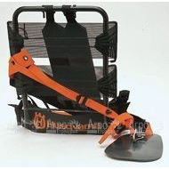Ранец "Husqvarna" "Bаqqеn&#38;quot" в Омске