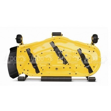 MTD 590-507-100 Мульч. комплект для 137 см деки для HDS 3235  в Омске