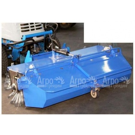 MTD 196-343-603 + 190-288-100 Передняя гидравлическая сцепка для HDS 3235  в Омске