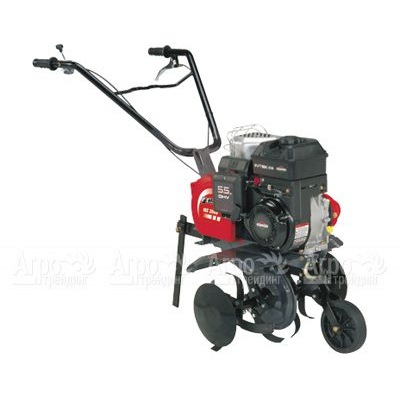 Культиватор Efco MZ 2060 в Омске