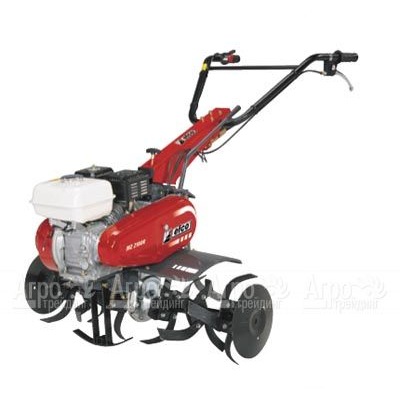 Культиватор Efco MZ 2100R в Омске