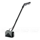 Электрощетка Karcher Puzzi PW 10 в Омске