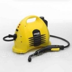 Пароочиститель Karcher SC 1122 в Омске