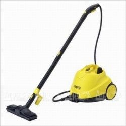 Пароочиститель Karcher SC 1202 в Омске