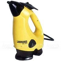 Пароочиститель Karcher SC 952 в Омске