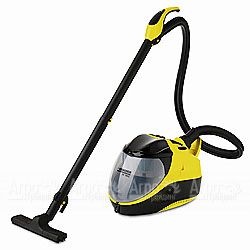 Пароочиститель Karcher SV 1902 в Омске